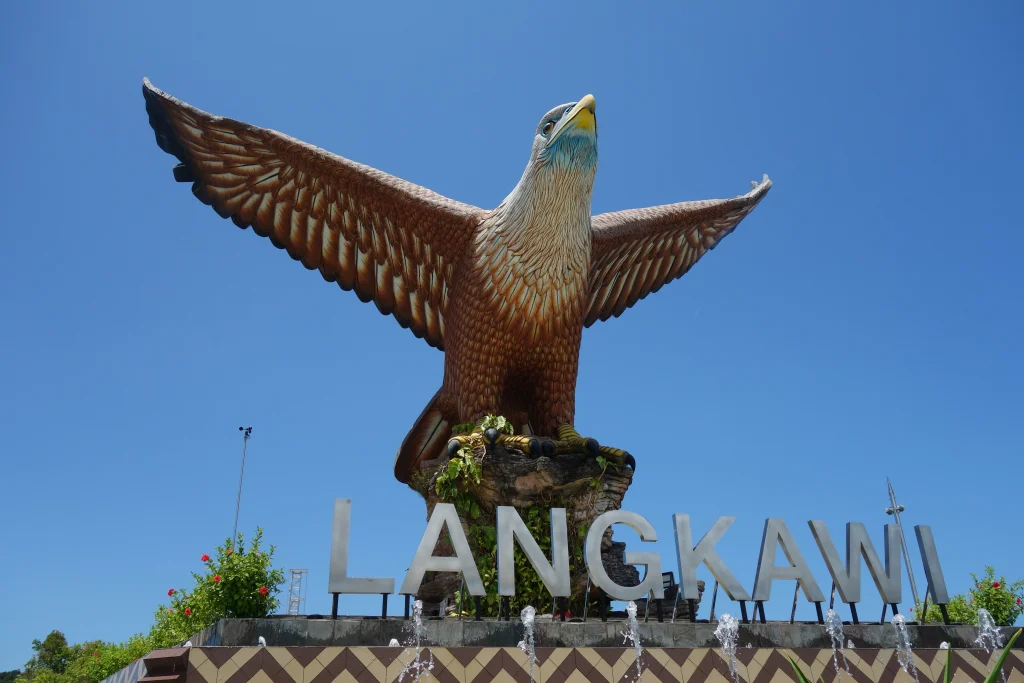Langkawi Tour Package