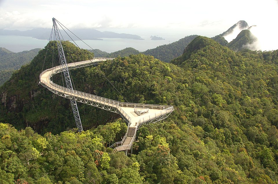 Langkawi Tour Package