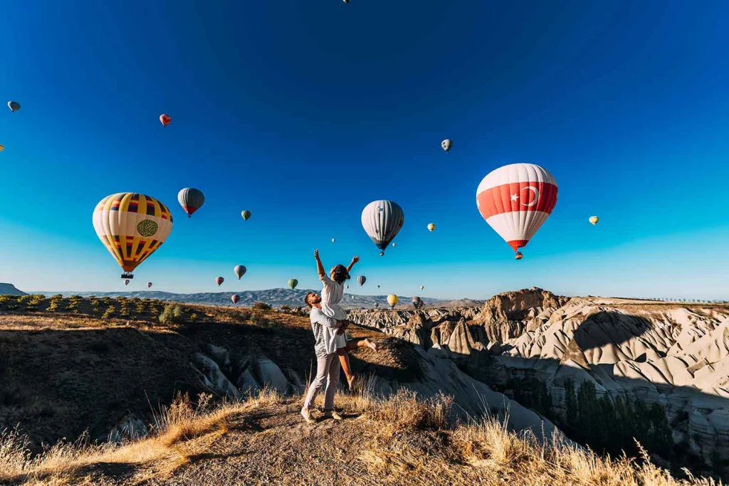 Vietnam Tour Package