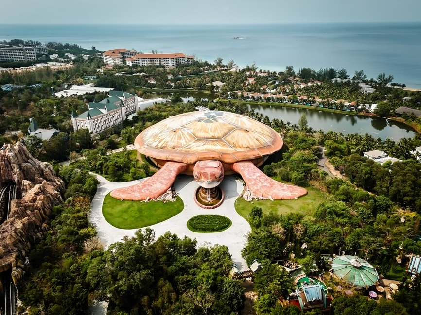 Phu Quoc Tour Package