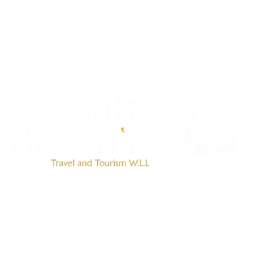 travel consultancy services