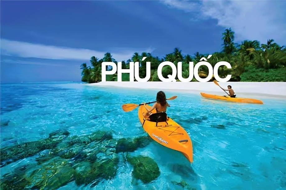 Phu Quoc Tour Package