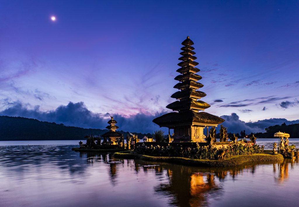 Travel Agency in Bahrain
