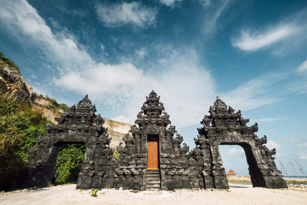 Bali Tour Package