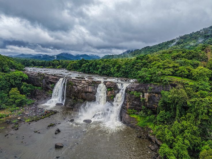 Kerala Tour Package