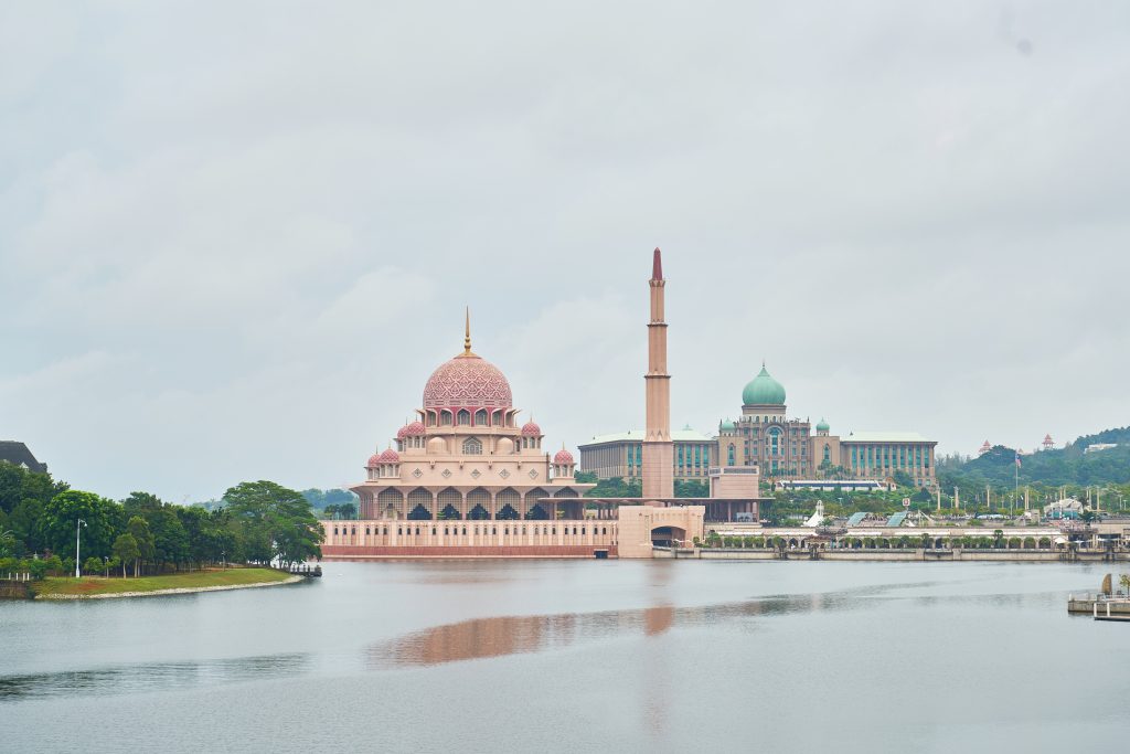 Malaysia Tour Package