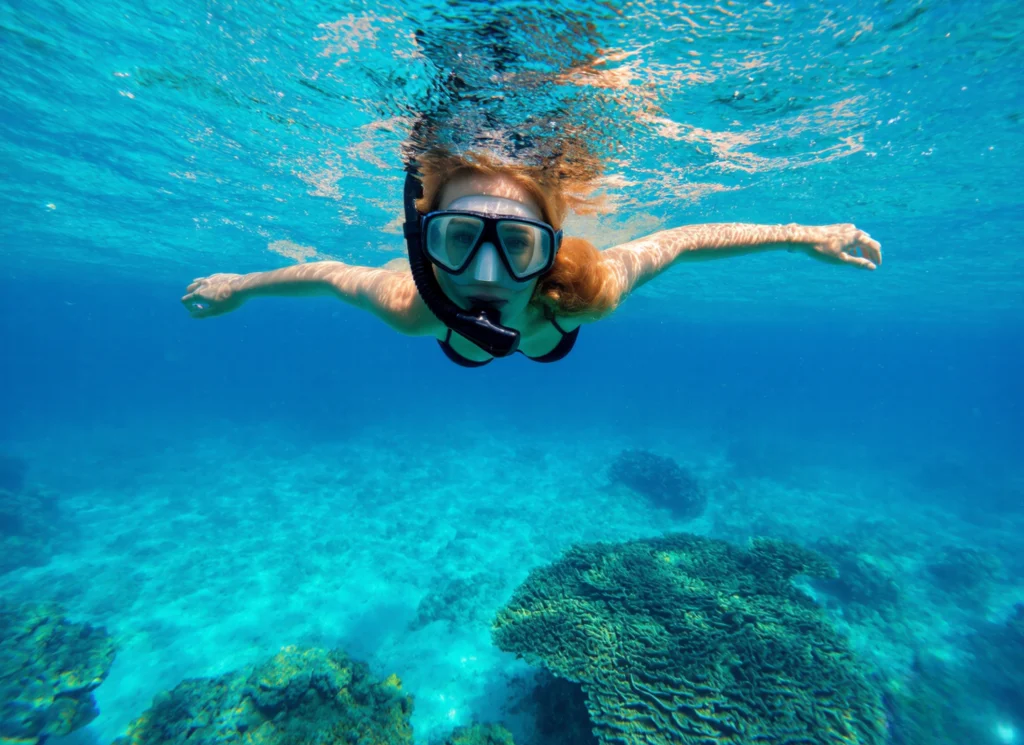 Maldives Tour Package