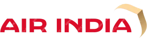 air-india-logo-alt