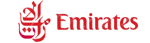 emirates-logo-alt
