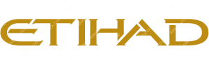 etihad-airways-logo-alt