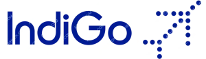 indigo-logo-alt