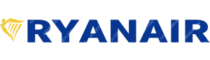 ryanair-logo-alt