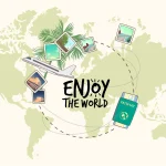 Why Are Travel Agencies Important?