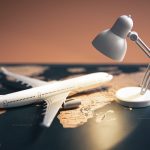 Tour and Travel Agency in Bahrain