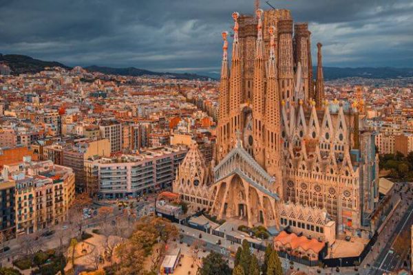 Barcelona (1)