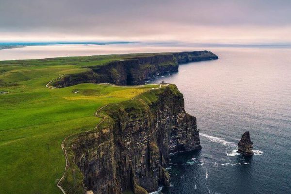 Ireland Tour Package