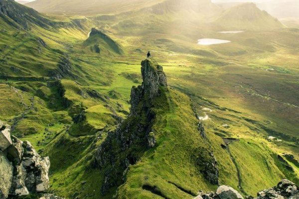 Holy f_cking Scotland (1)