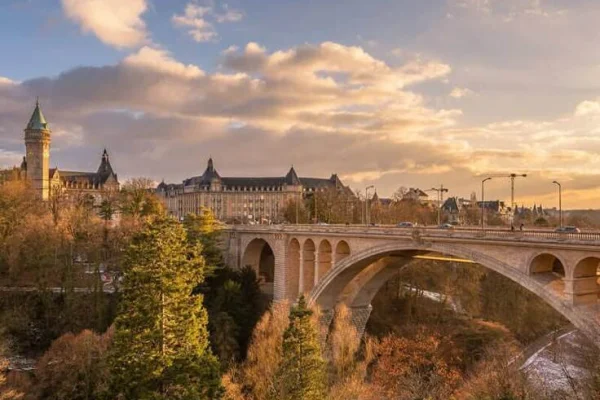 Luxembourg-1.webp